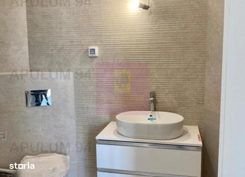 Apartament 3 camere 85mp - 7