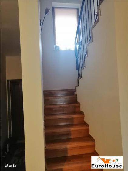 Casa de vanzare in Alba Iulia - 14