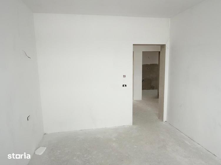 Comision 0 - Dezvoltator vinde duplex PREMIUM - 220000 cu TVA inclusa! - 4