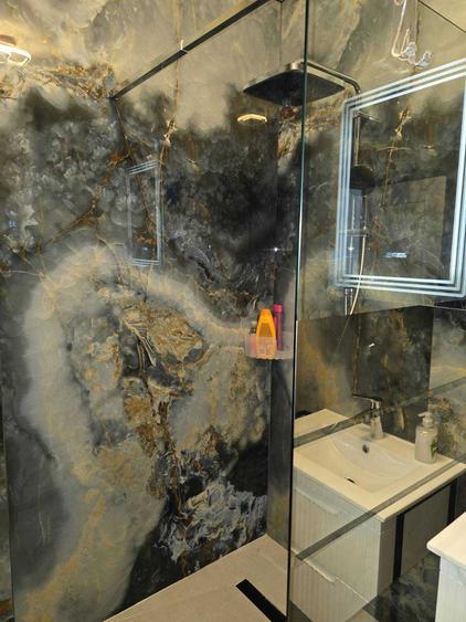 Apartament în Central