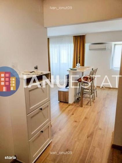 Timpuri Noi 10` Metrou Nerva Traian Splaiul Unirii Renovat - 8