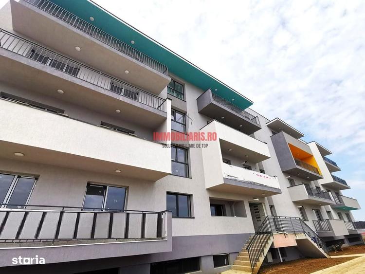 Apartament cu 3 camere în Theodor Pallady — fotografia 1