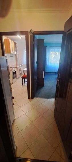 Apartament cu 1 camera de inchiriat - 2