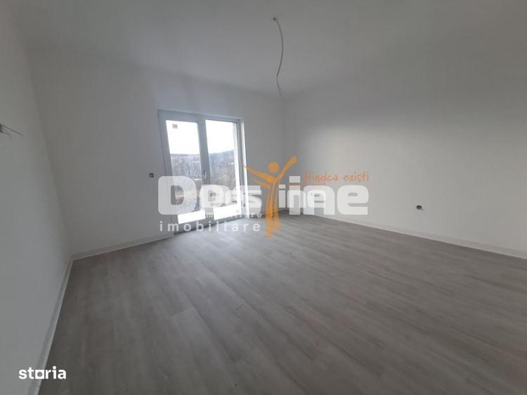 Casă cu 4 camere cu Teren 488 Mp în Miroslava