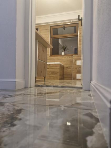 Apartament de vanzare pe bulevardul cetatii - 4