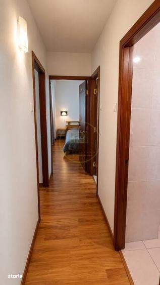 Inchitiere apartament 3 Camere Brasov mall Afi - 8