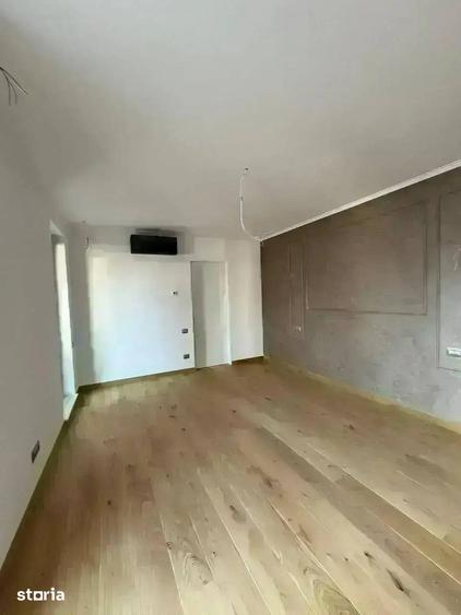 Apartament cu 3 camere decomandat în Centrul Civic