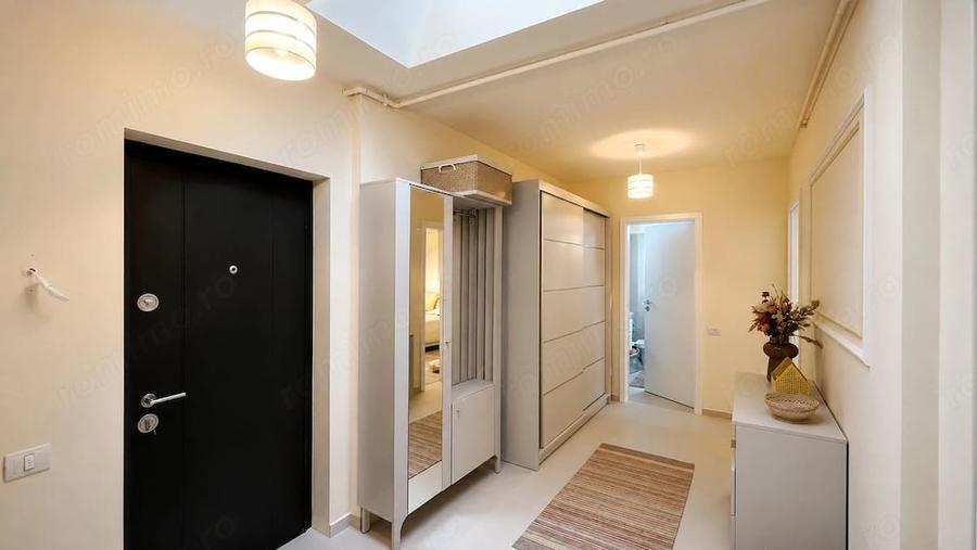 COMISION 0% | Apartament 2 camere | 67,14 mp | Braytim | Centrala - 7
