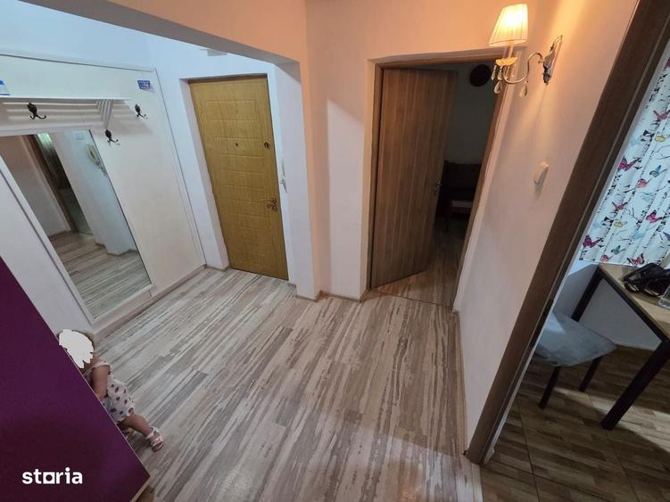 Apartament cu 3 camere în Pelican