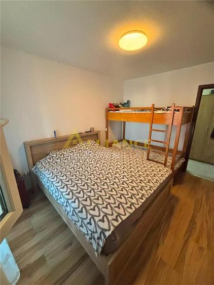 Apartament 2 camere | Popesti-Leordeni | 700 m Metrou Dimitrie Leonida - 9