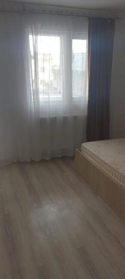 Apartament cu 2 camere în Doamna Ghica