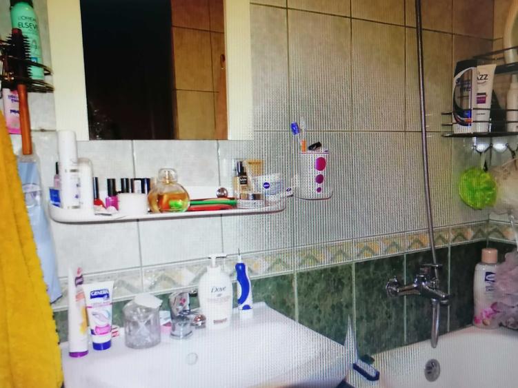 apartament de inchiriat Cluj Napoca Gheorgheni - 1