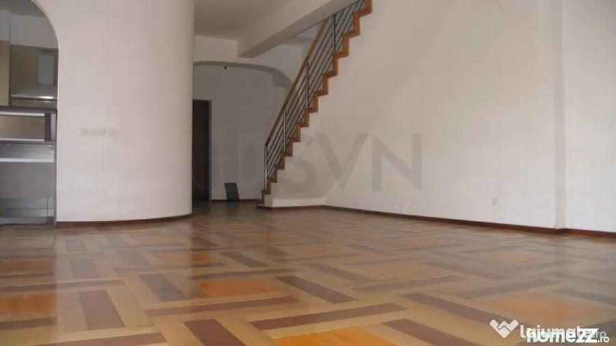 Apartament 3 camere - 150mp - Cotroceni - Birou - 8