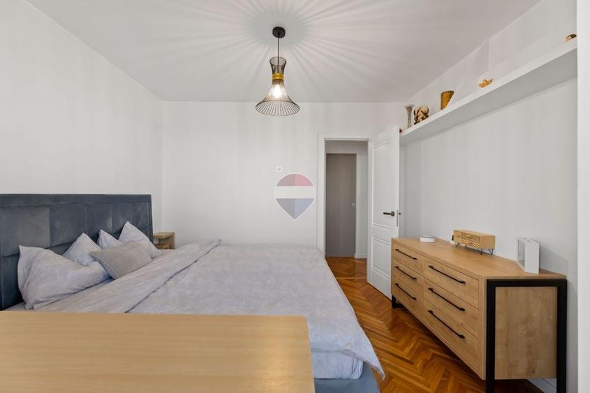 Apartament premium cu 3 camere | Fortuna, Calea Aurel Vlaicu - 6