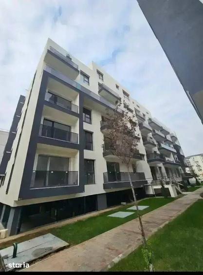 Apartament 3 camere MUTARE IMEDIATA Pallady metrou Nicolae Teclu - 2