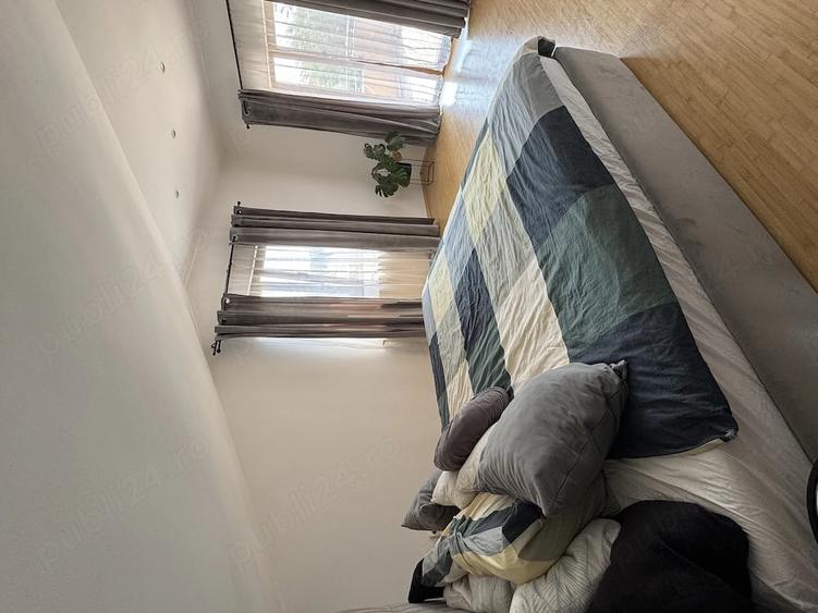 Casa individuala mobilata si utilata (renovata in 2020) direct de la proprietar - 4