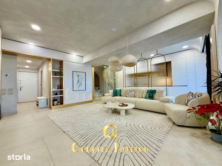 Apartament cu 2 camere, mobilat în Copou