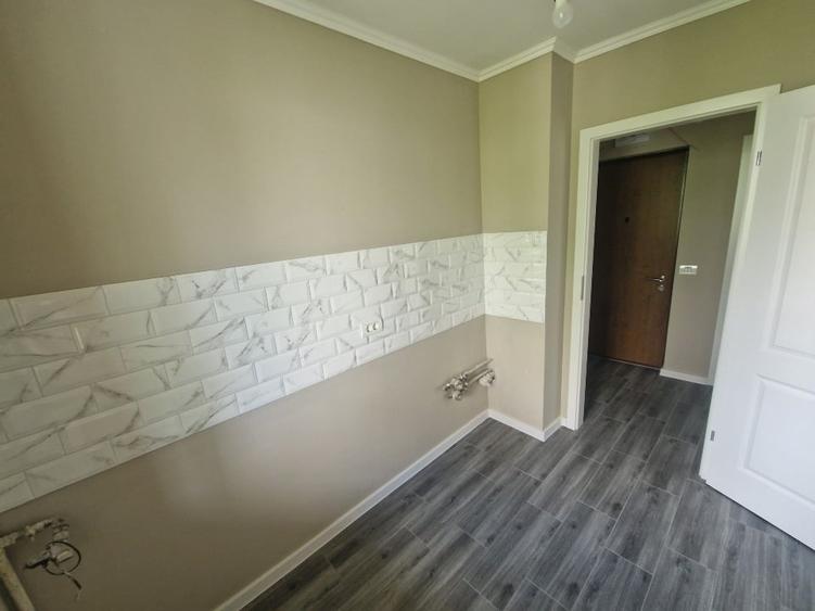 Apartament 2 camere Strada Sibiu - 8