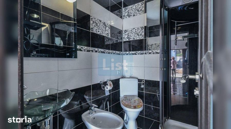 Duplex de vanzare in cartierul Iris - 1
