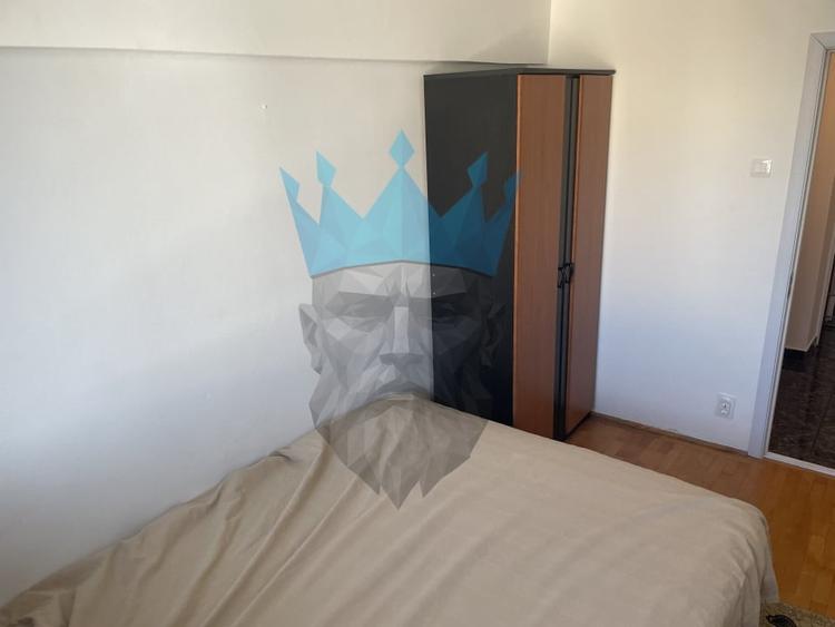 Apartament 3 Camere Tineretului Bucuresti - 16