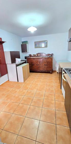 Apartament cu 2 camere decomandat în Independenței