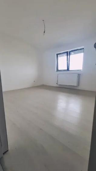 Apartament cu 3 camere decomandat în 1 Decembrie 1918