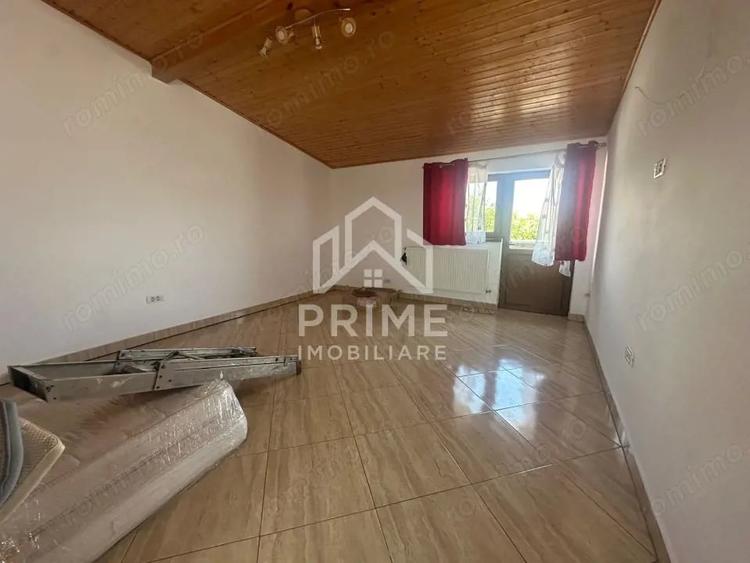 Spațiu comercial, de 361 mp, în Central