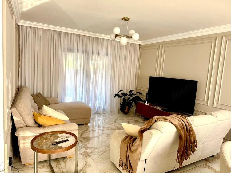 Casă cu Teren 410 Mp în Chișoda