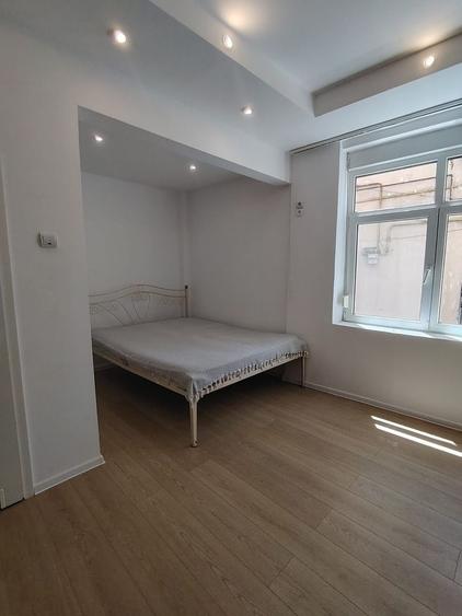 Apartament 2 camere-Pache Protopoescu-ultracentral - 7