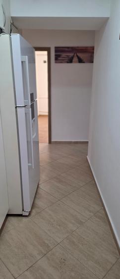 Berceni,2 min.metrou-Aparatorii patriei,parcare ADP,boxa! - 1