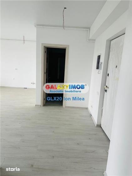 Vanzare apartament 2 camere bloc nou, metrou, comision 0 ! - 2