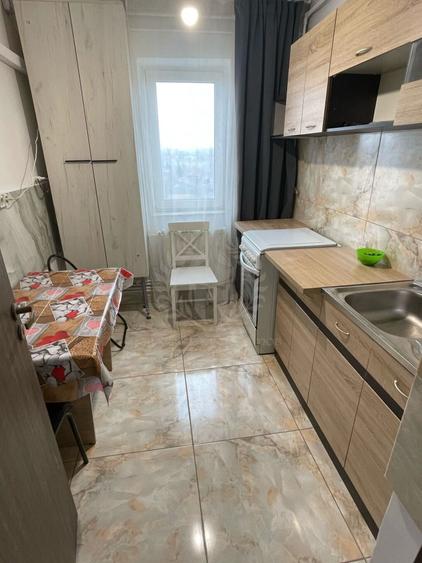//2 CAMERE//ZONA NORD// BULEVARDUL REPUBLICII// - 3
