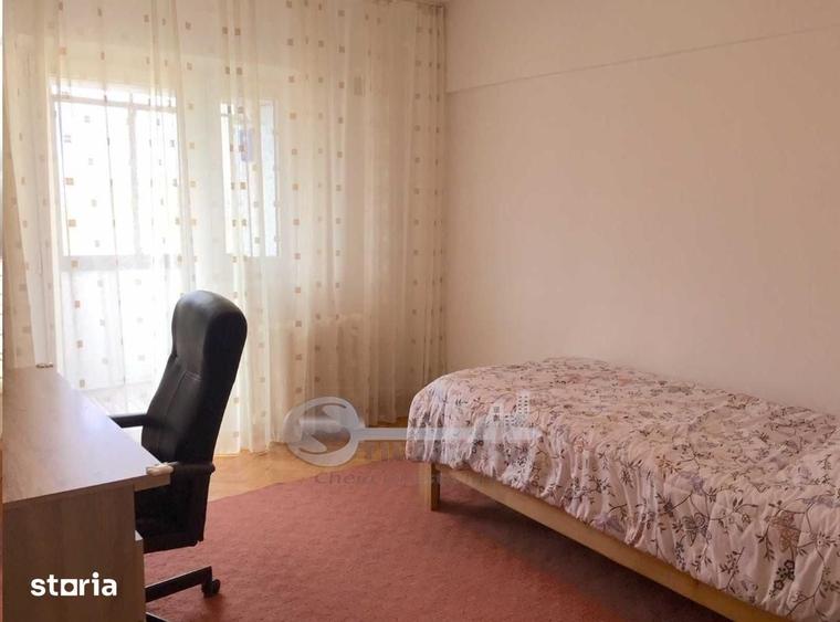 Apartament 3 Camere Decomandat | Bd. Independen?ei | 5 Minute de UMF | - 1