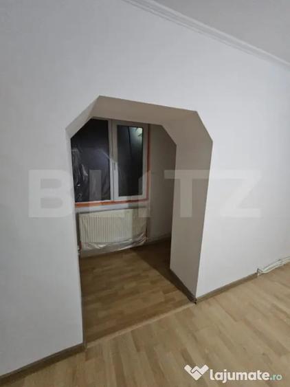 Apartament cu 4 camere decomandat în Obcini
