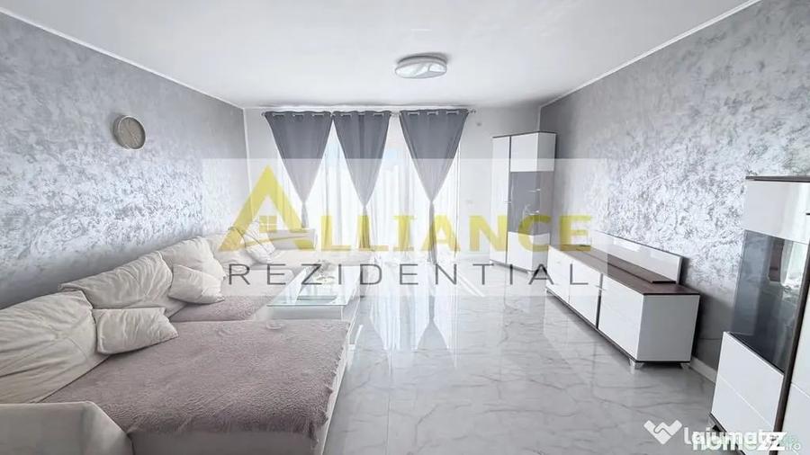 Casă cu 3 camere cu Teren 173 Mp în Berceni