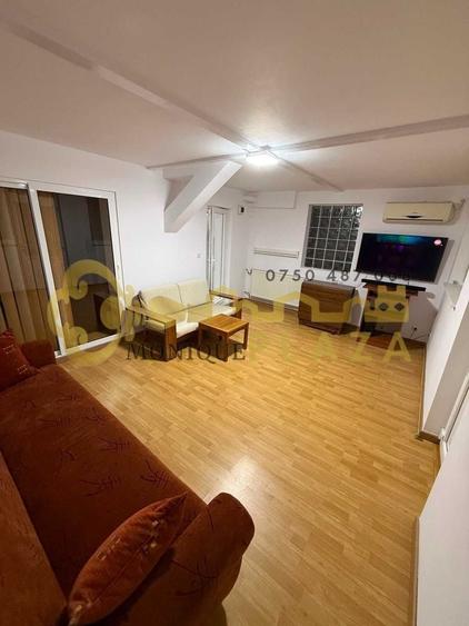 4 Camere | AC | CT |  Mobilat | Utilat | Gradina privata | Disponibil - 2