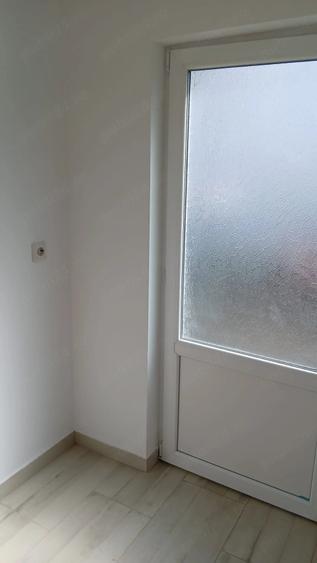 Casă cu Teren 340 Mp în Marghiloman
