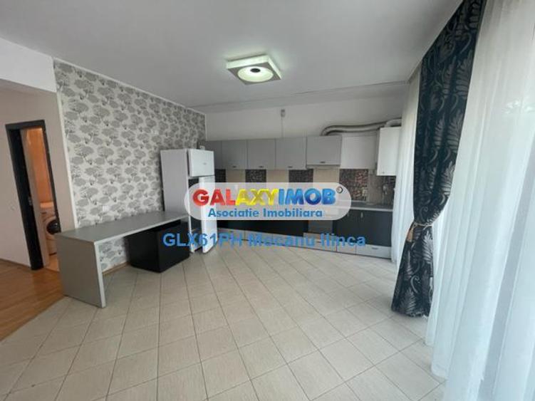 Casă cu 3 camere cu Teren 340 Mp în Cantacuzino