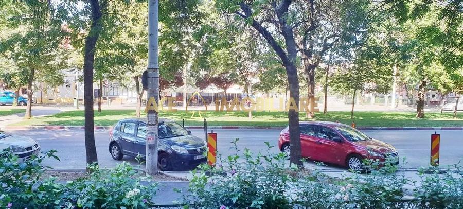 2 Camere de inchiriat | Soseaua Panduri | Mobilat-Utilat | Metrou - 8