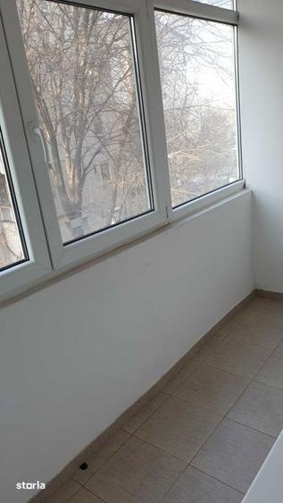 [Proprietar][Garsoniera spatioasa][Lujerului metrou] - 4