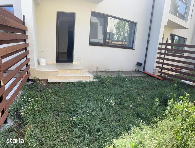Casa/Vila cu 5 camere, gata de utilizare, Drumul Fermei - 3