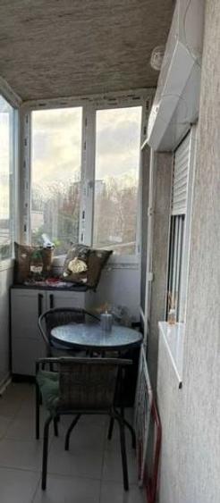 Apartament 2 CAMERE,Fundeni,bl.2000,et.1/4,Amenajat,centrala,mobilat - 8