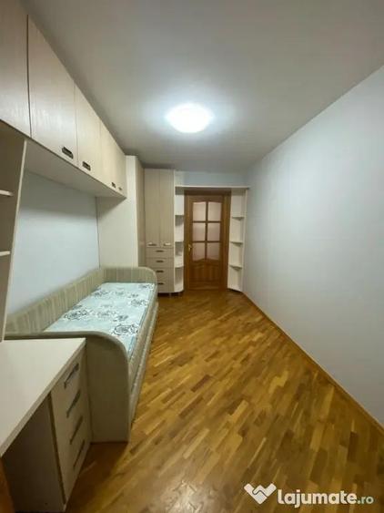 Apartament cu 2 camere de inchiriat zona Tineretului - 6