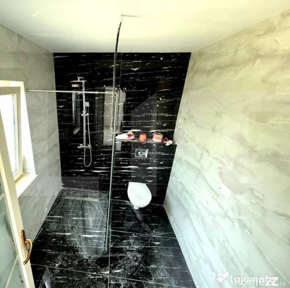 Casa tip duplex, 128 mp utili, 4 dormitoare construc?i - 1