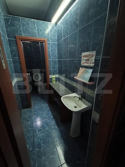Teren Construcții intravilan de 10062 mp, în Oncea