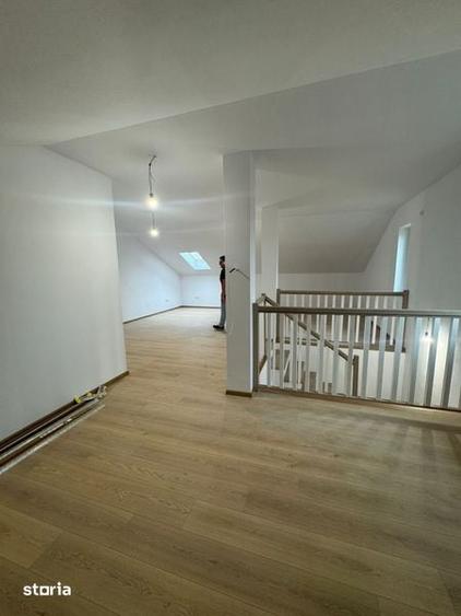 Vand Duplex Sacalazul Nou - 1