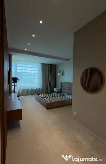Casa / Vila Amber Gardens | Tunari | 6 camere | Otopeni - 10