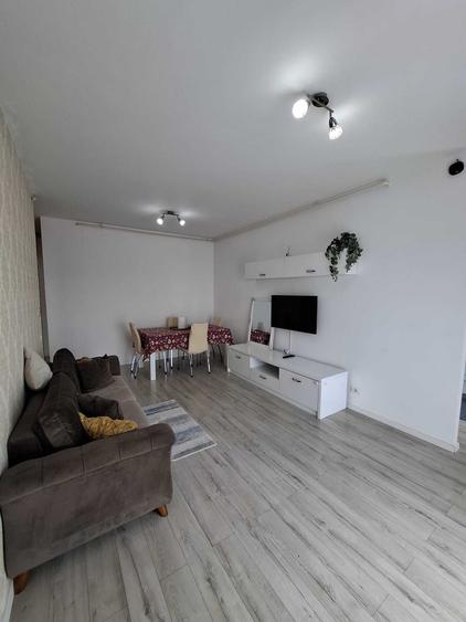 Apartament doua camere direct proprietar - 5