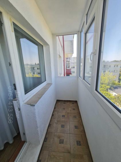 Proprietar Vand apartament 2 camere situat DIRECT pe Bd. Pallady la 4 minute de metrou - 6