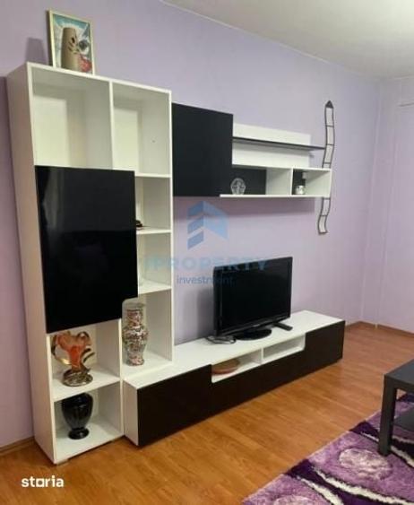 Apartament cu 2 camere decomandat în Colentina